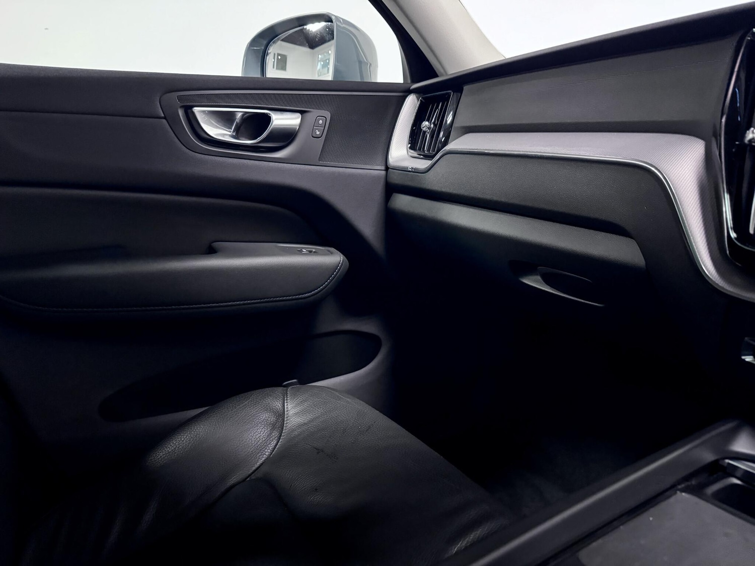 Used Volvo XC60 2022 for sale - 77191618: Photo 26