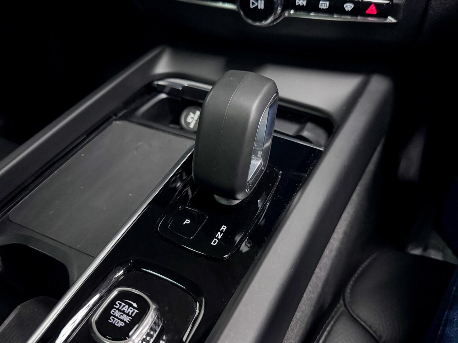 Used Volvo XC60 2022 for sale - 77191618: Photo 28