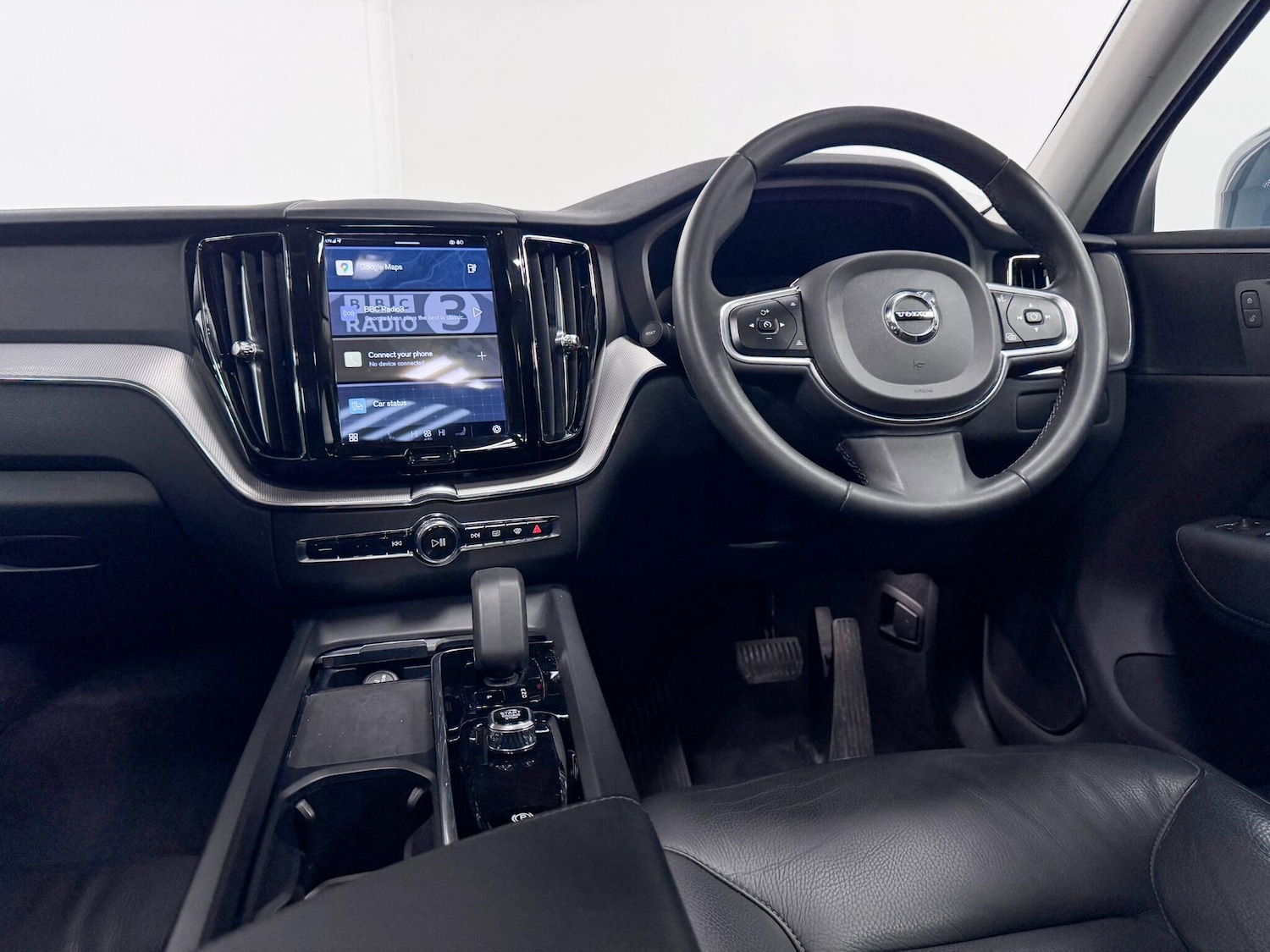 Used Volvo XC60 2022 for sale - 77191618: Photo 31