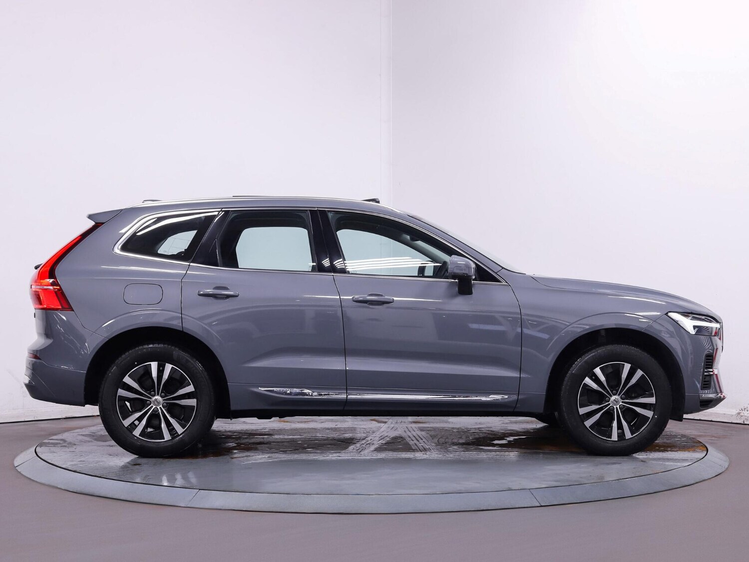 Used Volvo XC60 2022 for sale - 77191618: Photo 8