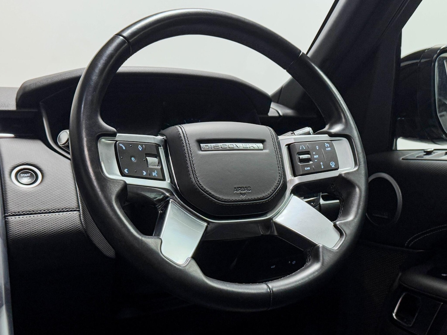 Vehicle 34