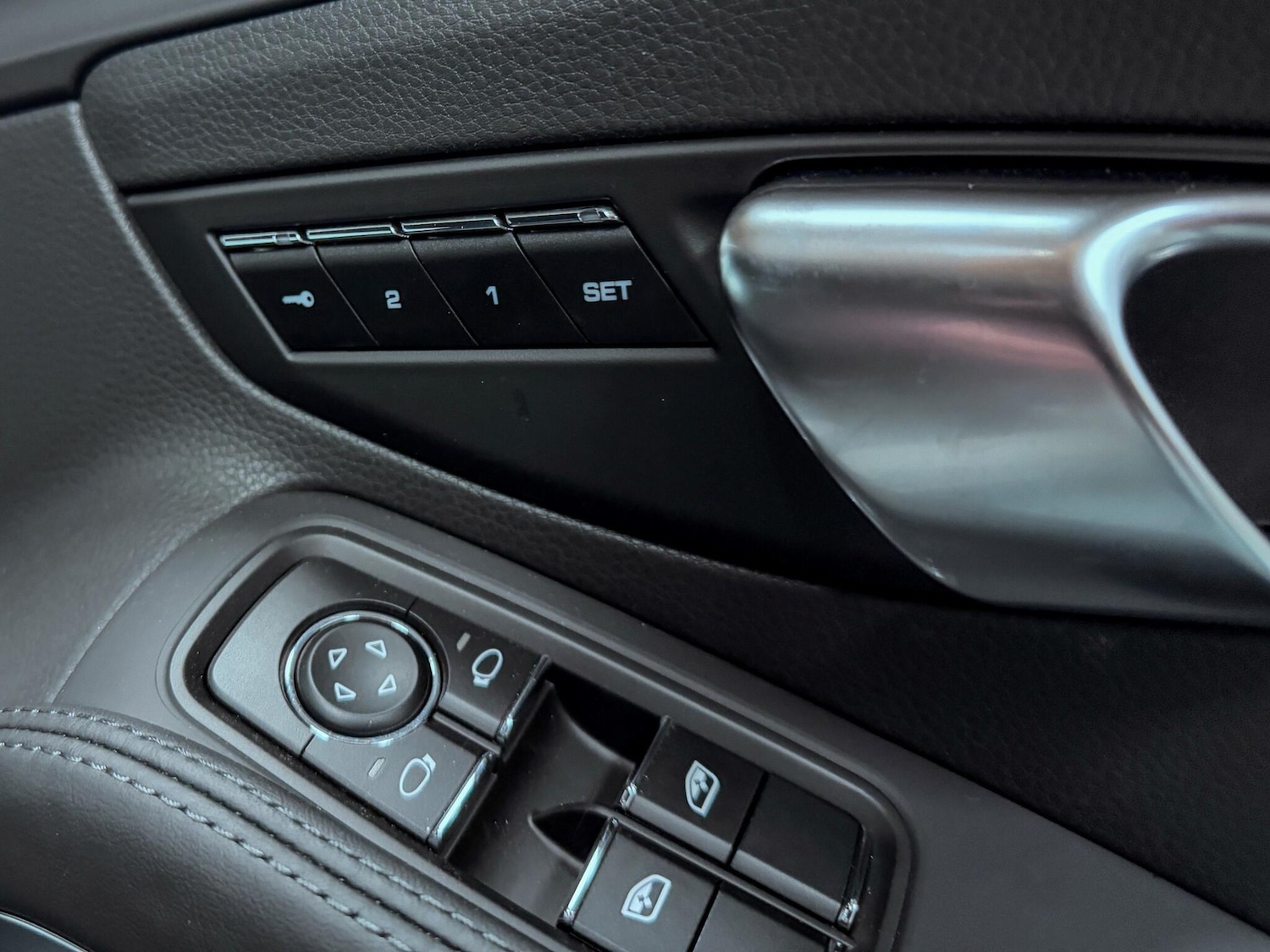 Used Porsche 718 Boxster 2024 for sale - 77467929: Photo 14