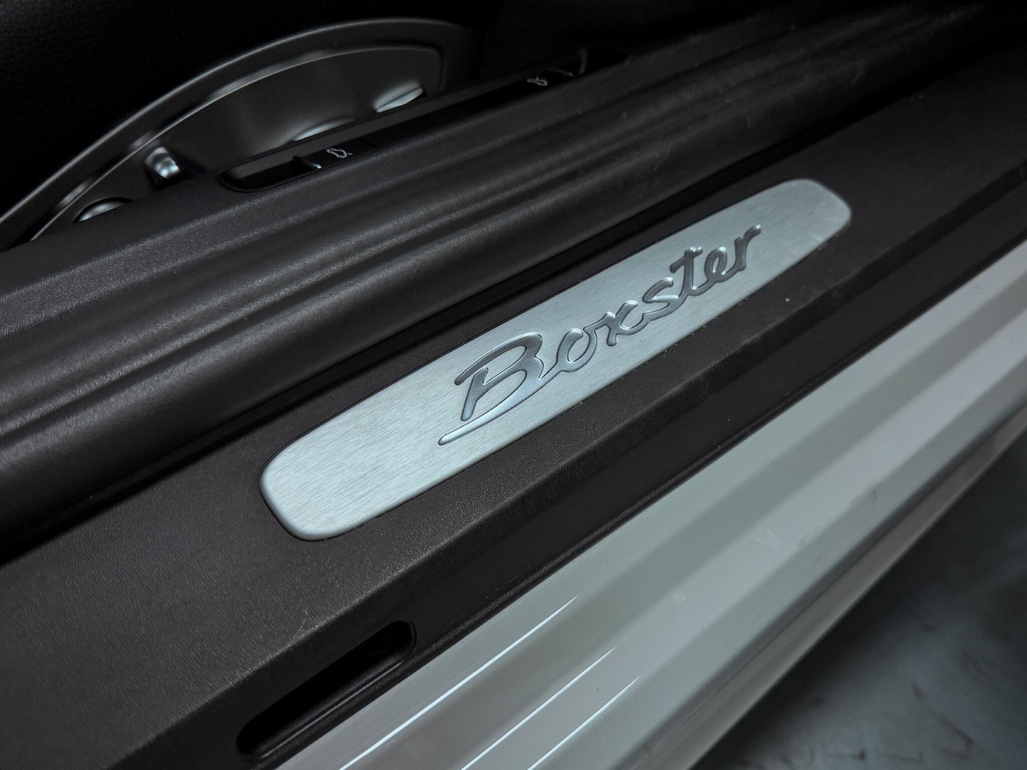 Used Porsche 718 Boxster 2024 for sale - 77467929: Photo 17