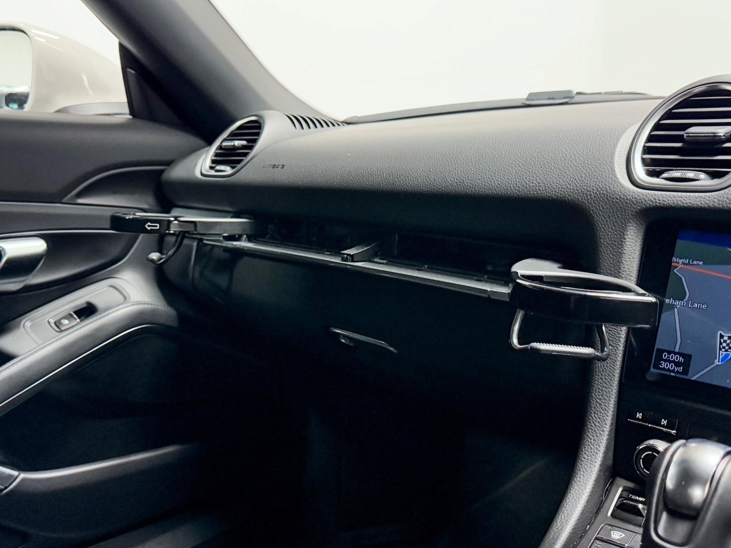 Used Porsche 718 Boxster 2024 for sale - 77467929: Photo 26