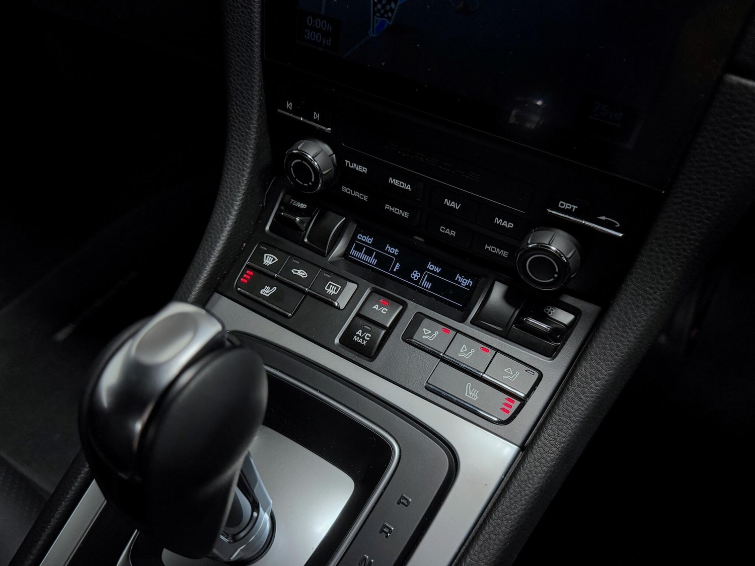 Used Porsche 718 Boxster 2024 for sale - 77467929: Photo 29