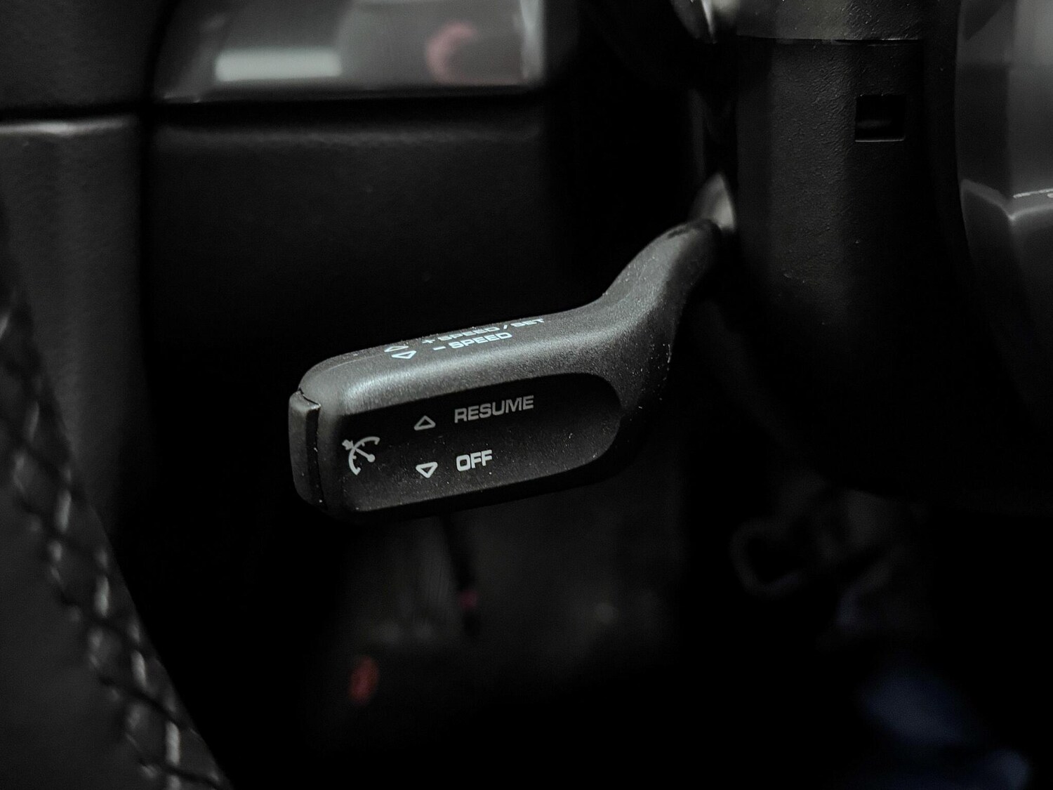 Used Porsche 718 Boxster 2024 for sale - 77467929: Photo 31