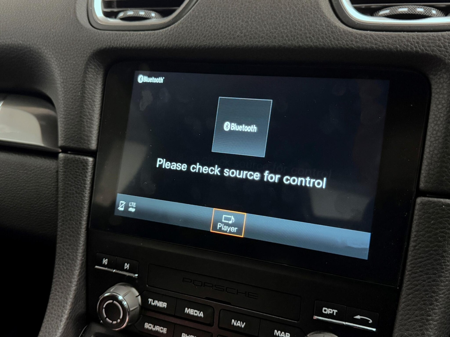 Used Porsche 718 Boxster 2024 for sale - 77467929: Photo 36