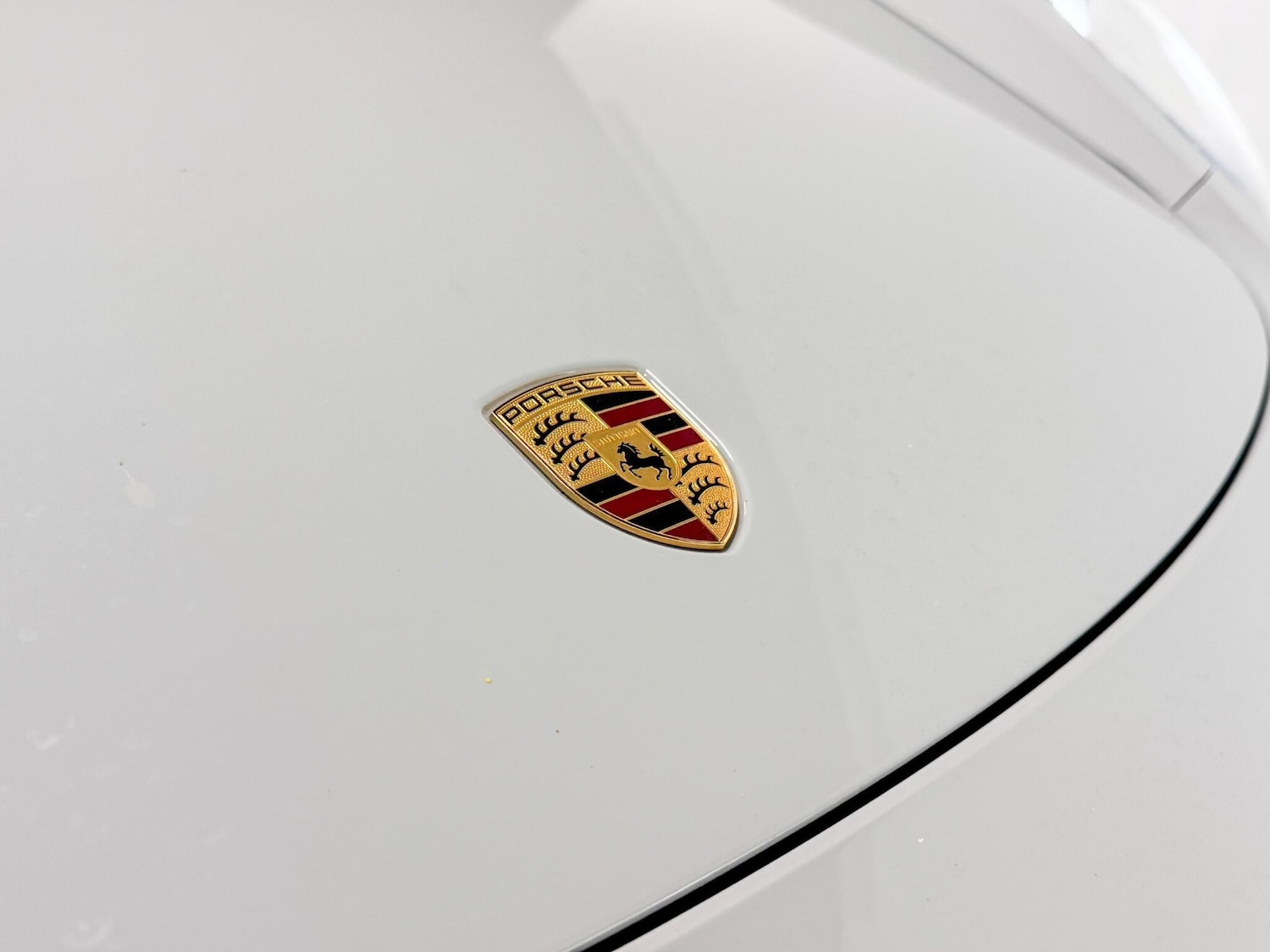 Used Porsche 718 Boxster 2024 for sale - 77467929: Photo 7