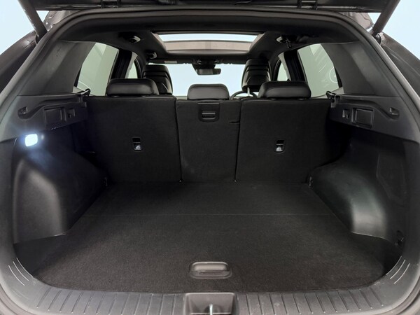 Used Kia Sportage 2024 for sale - 75507977: Photo 12