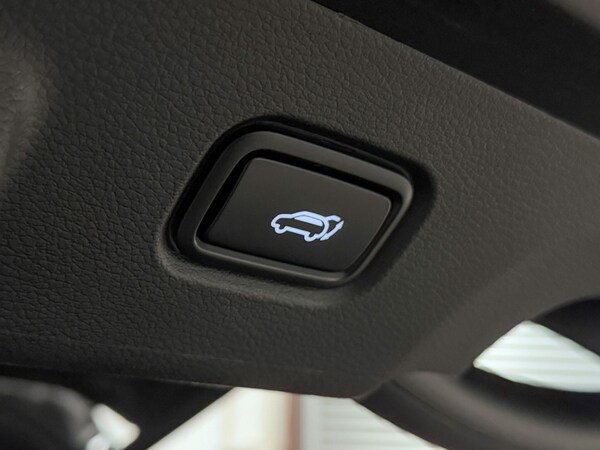 Used Kia Sportage 2024 for sale - 75507977: Photo 14