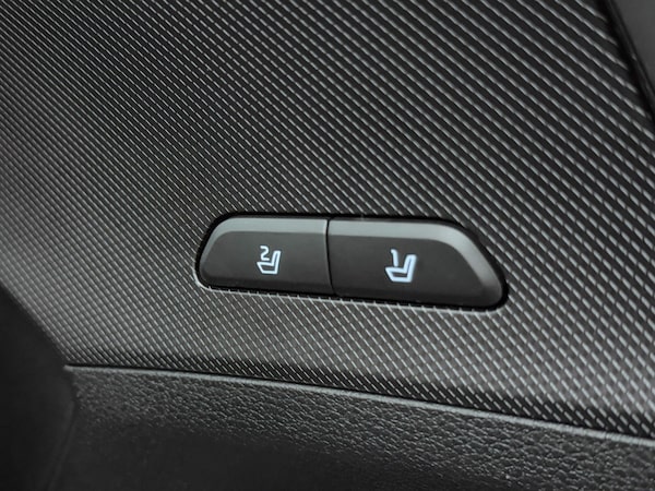 Used Kia Sportage 2024 for sale - 75507977: Photo 17