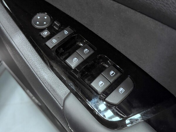 Used Kia Sportage 2024 for sale - 75507977: Photo 18