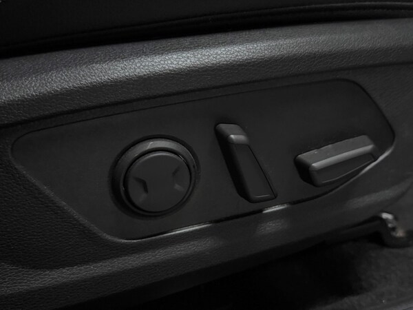Used Kia Sportage 2024 for sale - 75507977: Photo 21