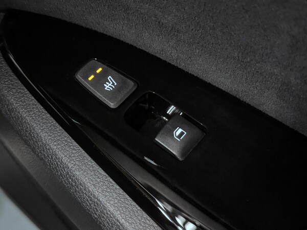 Used Kia Sportage 2024 for sale - 75507977: Photo 27