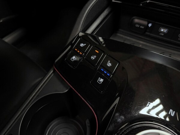 Used Kia Sportage 2024 for sale - 75507977: Photo 34