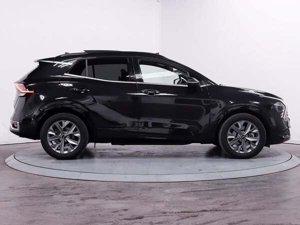 Used Kia Sportage 2024 for sale - 75507977: Photo 8