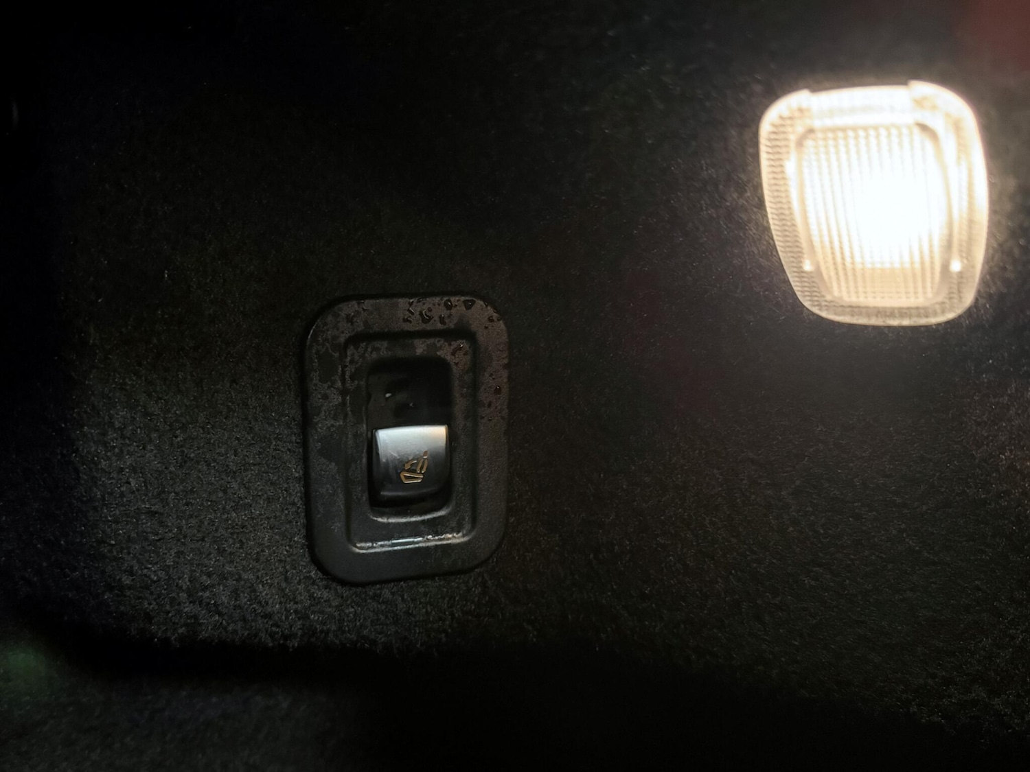 Used Mercedes-Benz C-Class 2020 for sale - 76158663: Photo 23