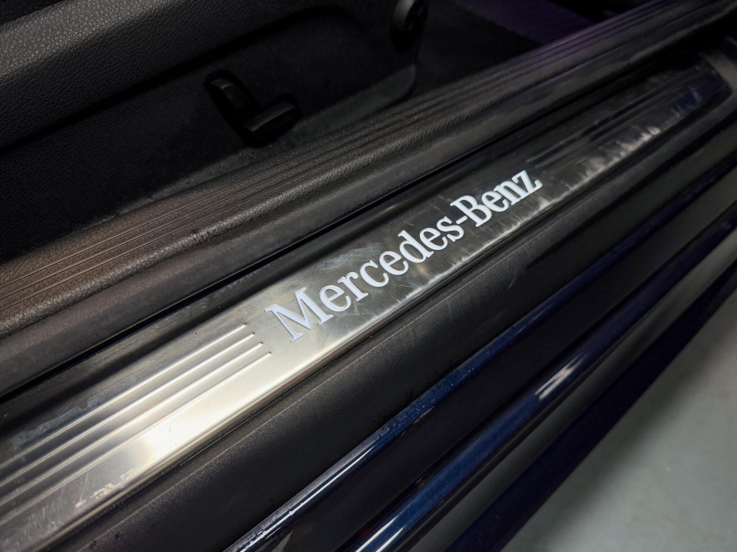 Used Mercedes-Benz C-Class 2020 for sale - 76158663: Photo 30
