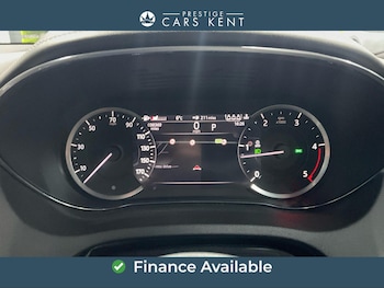 Used Jaguar E-Pace 2022 for sale - 76728732: Photo