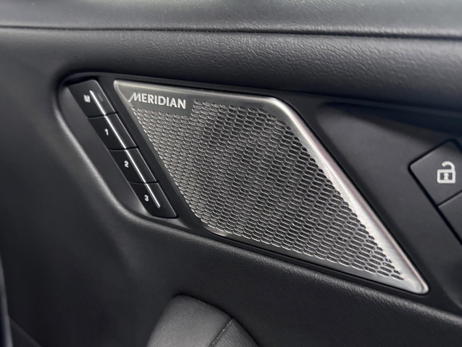 Used Jaguar I-Pace 2021 for sale - 78171000: Photo 14