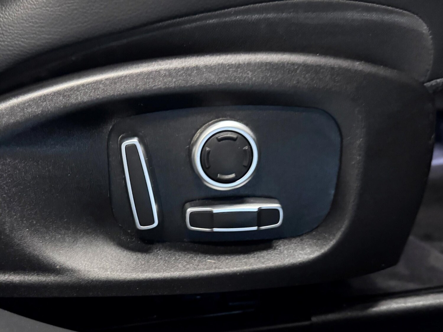 Used Jaguar I-Pace 2021 for sale - 78171000: Photo 17