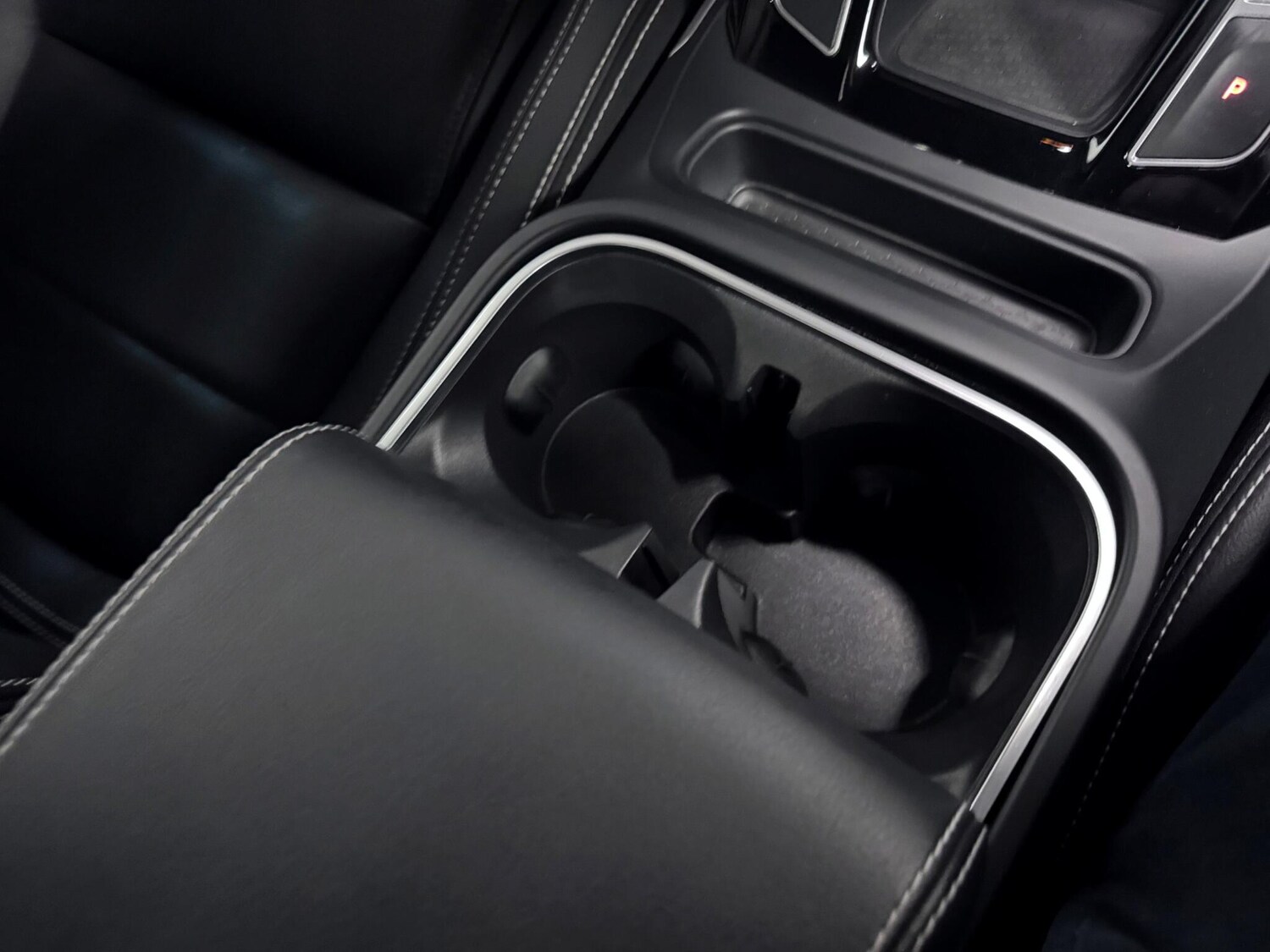 Used Jaguar I-Pace 2021 for sale - 78171000: Photo 24