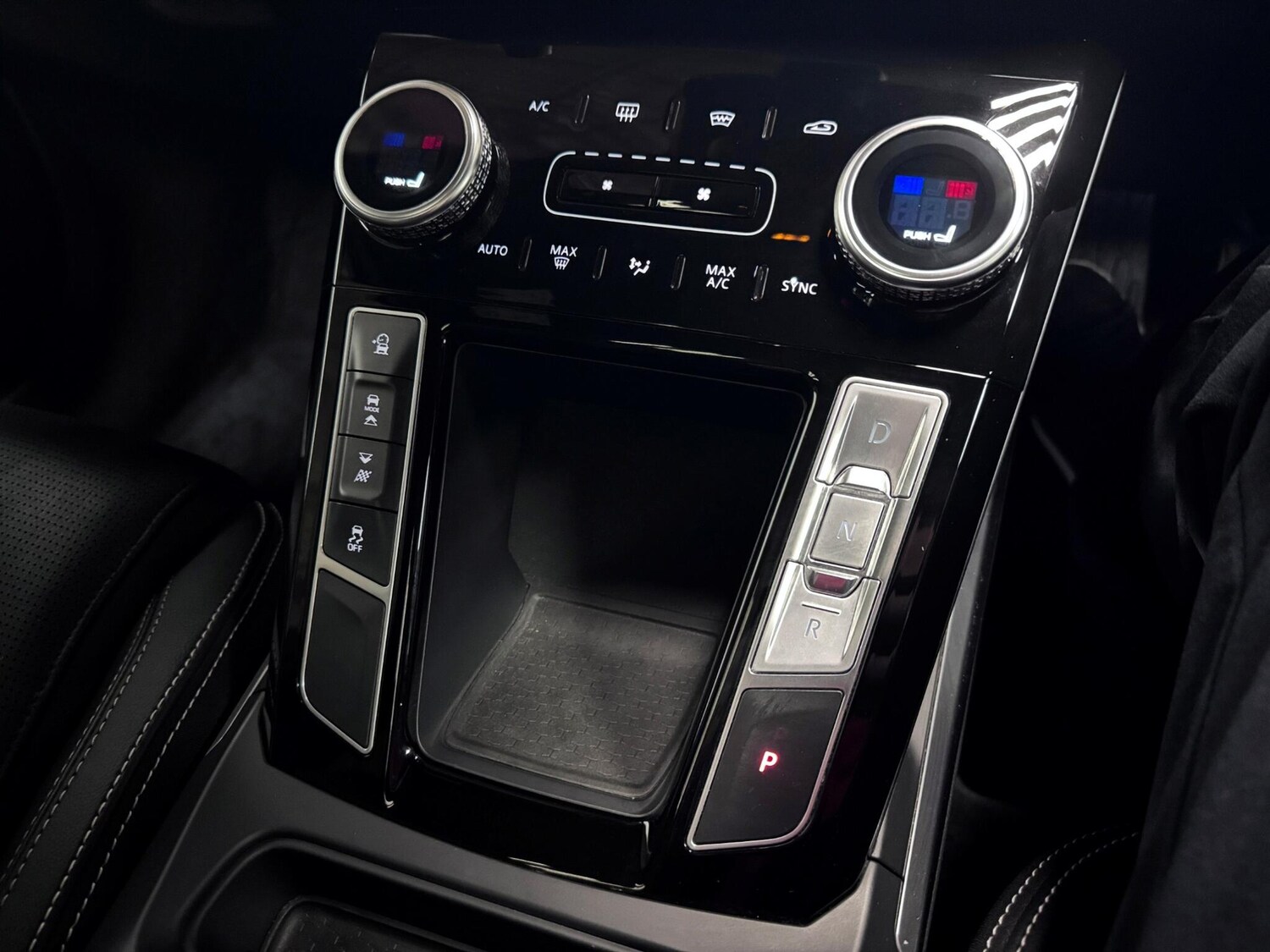 Used Jaguar I-Pace 2021 for sale - 78171000: Photo 26