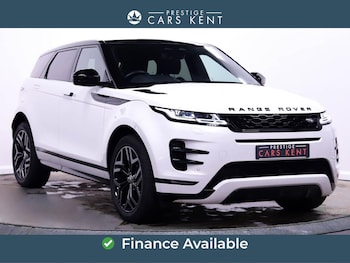 2023 (23) - 1.5 P300e 12.2kWh Autobiography SUV 5dr Petrol Plug-in Hybrid Auto 4WD Euro
