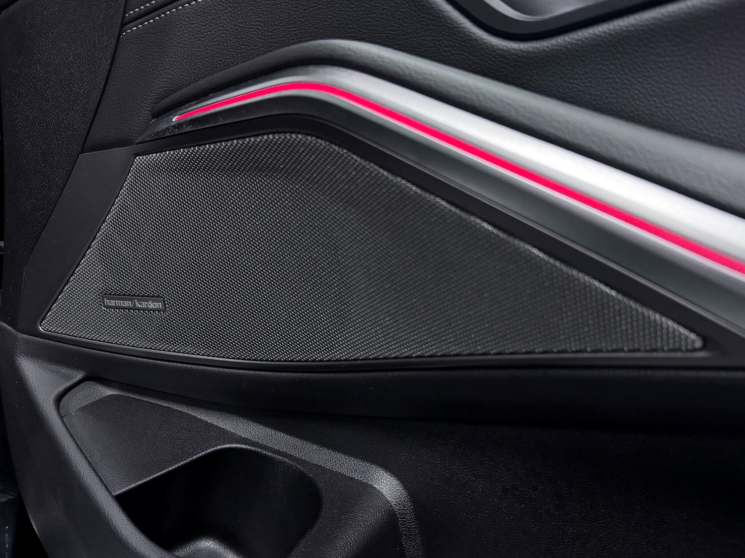 Used BMW 3 Series 2020 for sale - 77108751: Photo 16