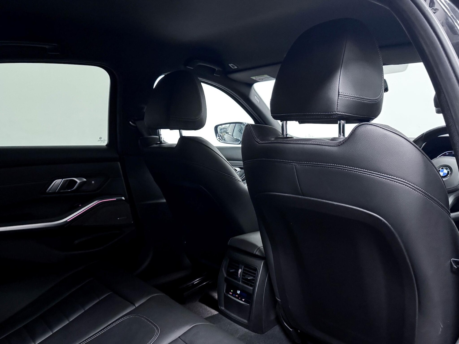 Used BMW 3 Series 2020 for sale - 77108751: Photo 22