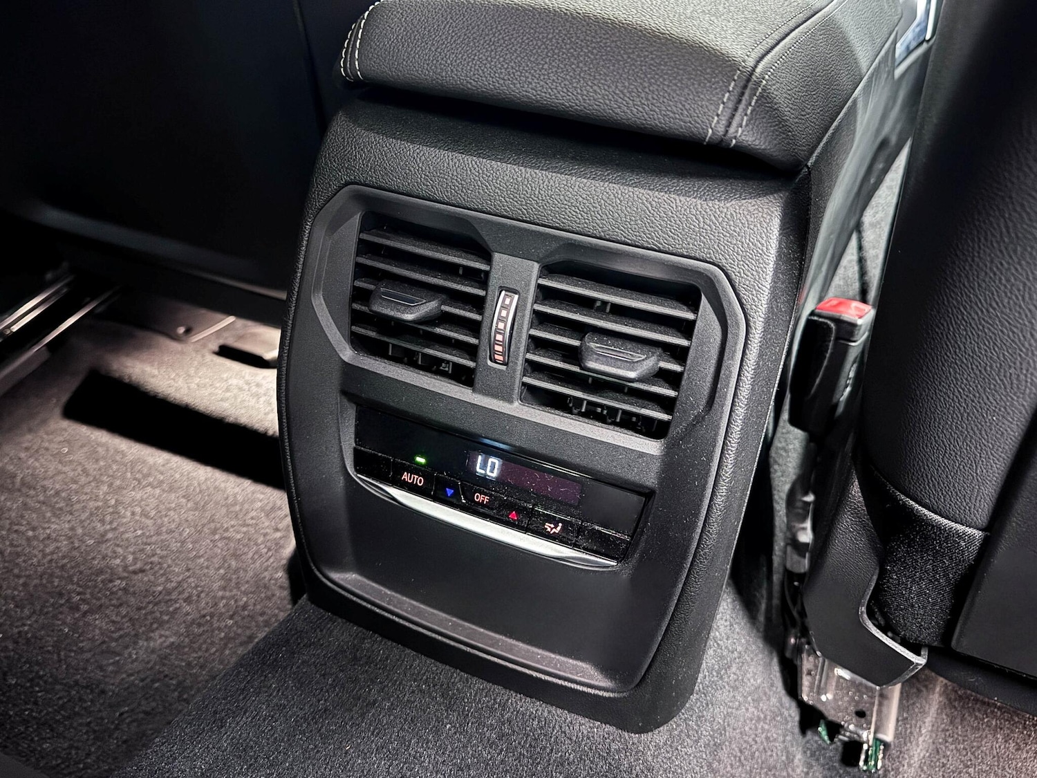 Used BMW 3 Series 2020 for sale - 77108751: Photo 23