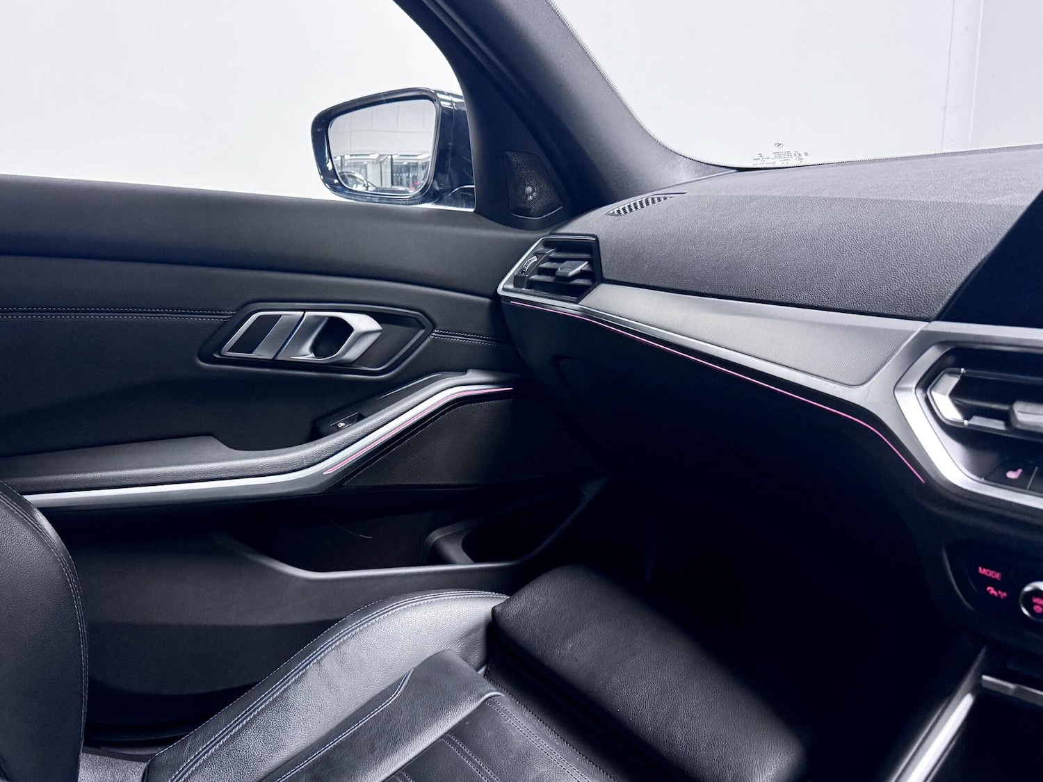 Used BMW 3 Series 2020 for sale - 77108751: Photo 24