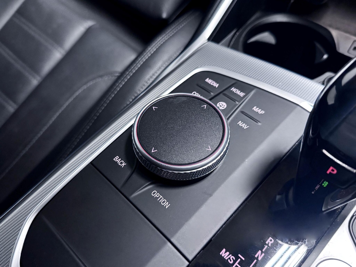 Used BMW 3 Series 2020 for sale - 77108751: Photo 26