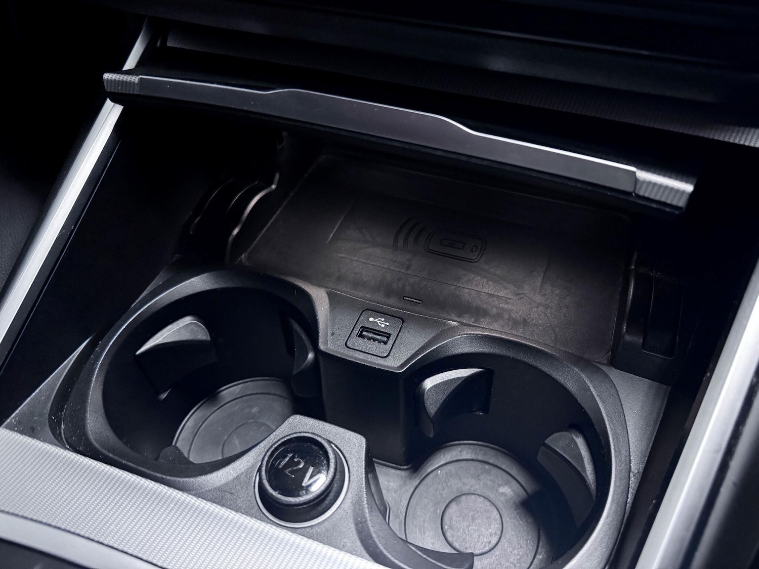 Used BMW 3 Series 2020 for sale - 77108751: Photo 28