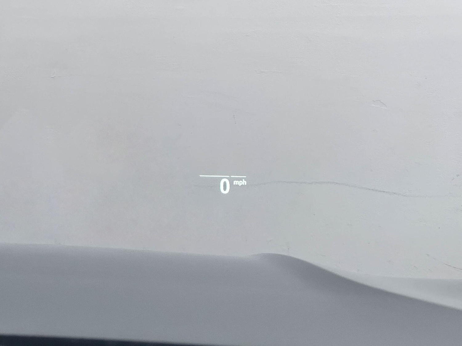 Used BMW 3 Series 2020 for sale - 77108751: Photo 32