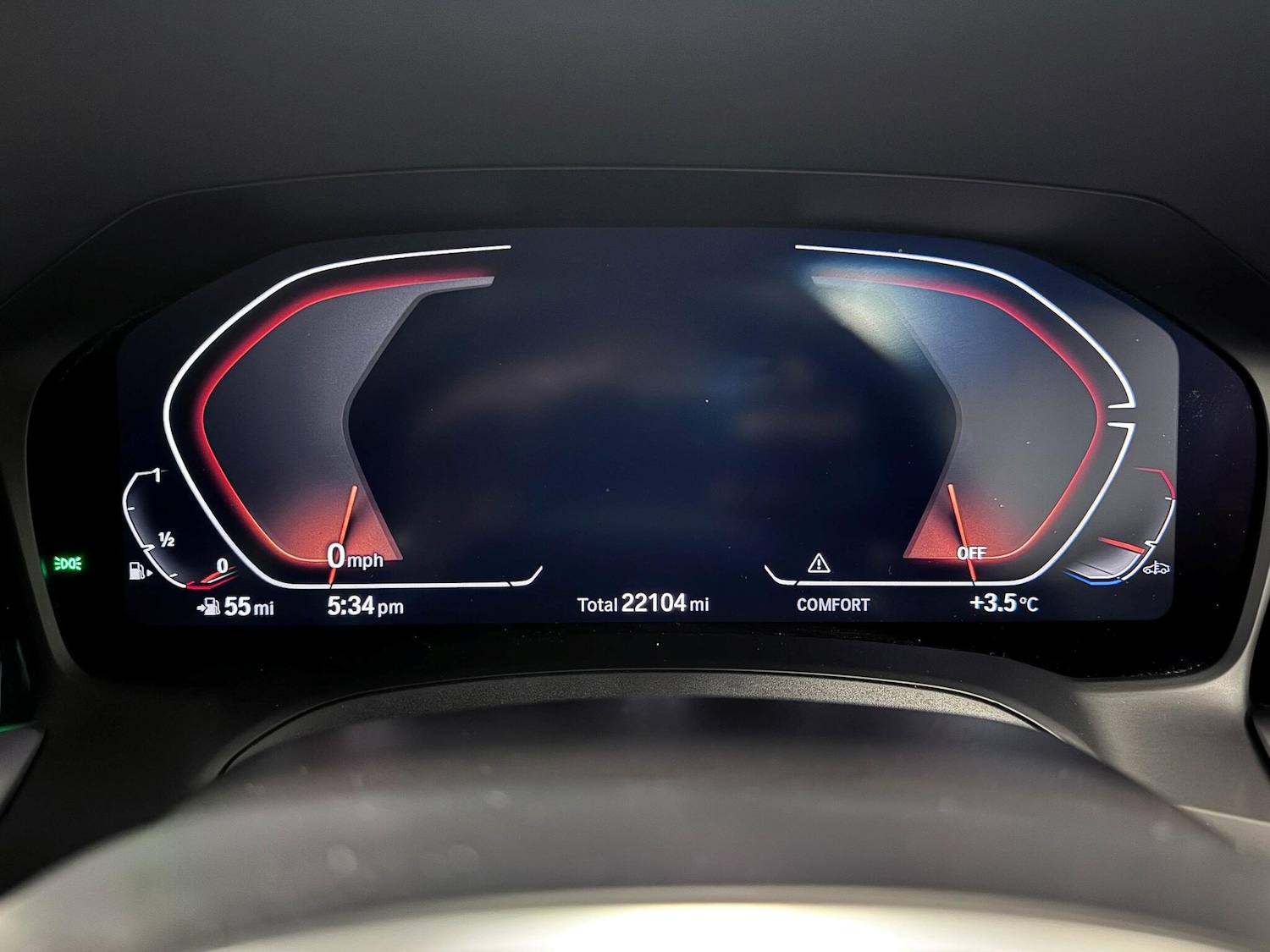 Used BMW 3 Series 2020 for sale - 77108751: Photo 34