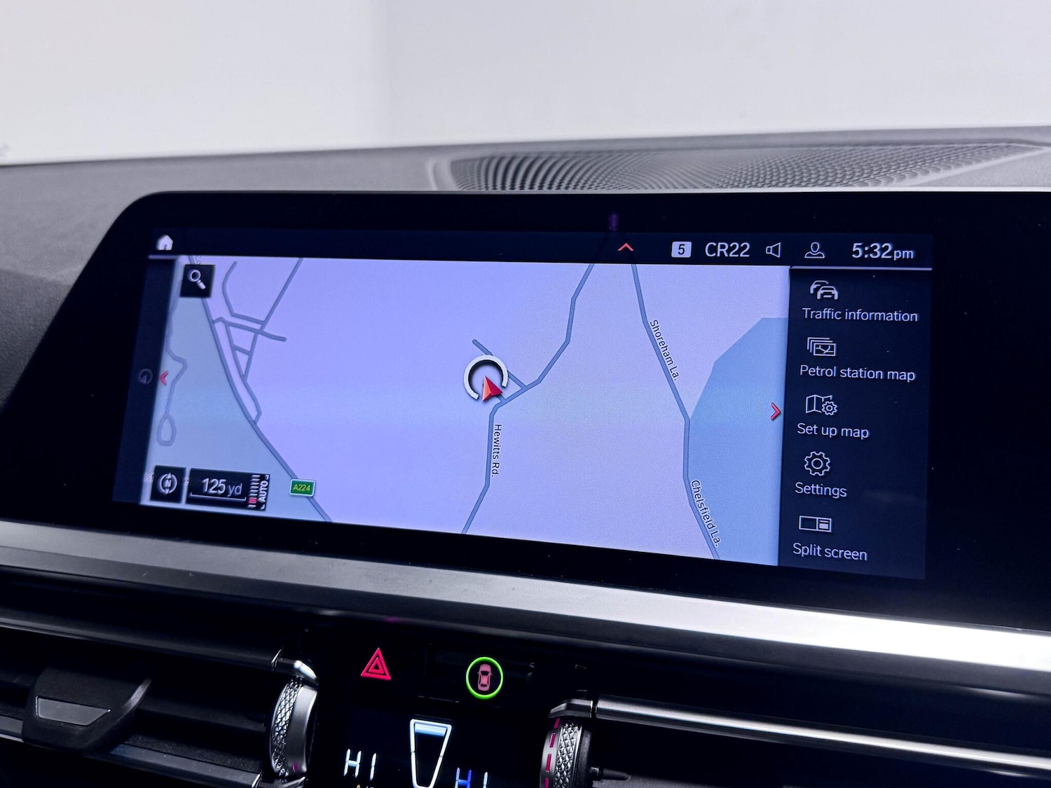 Used BMW 3 Series 2020 for sale - 77108751: Photo 36