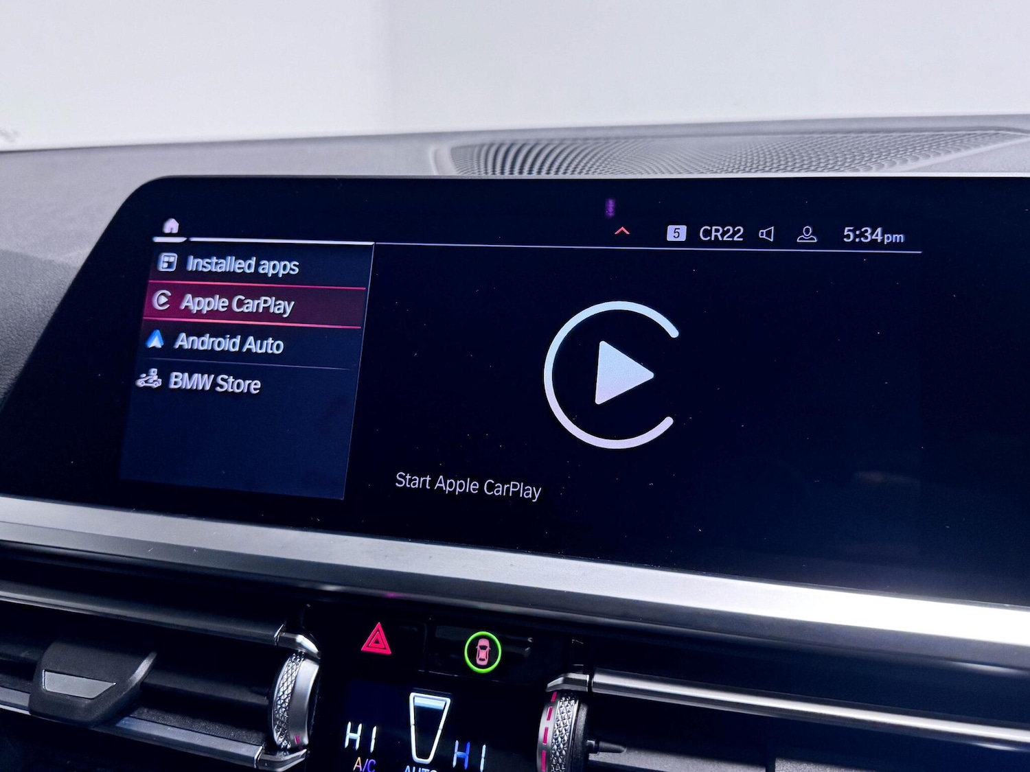 Used BMW 3 Series 2020 for sale - 77108751: Photo 38