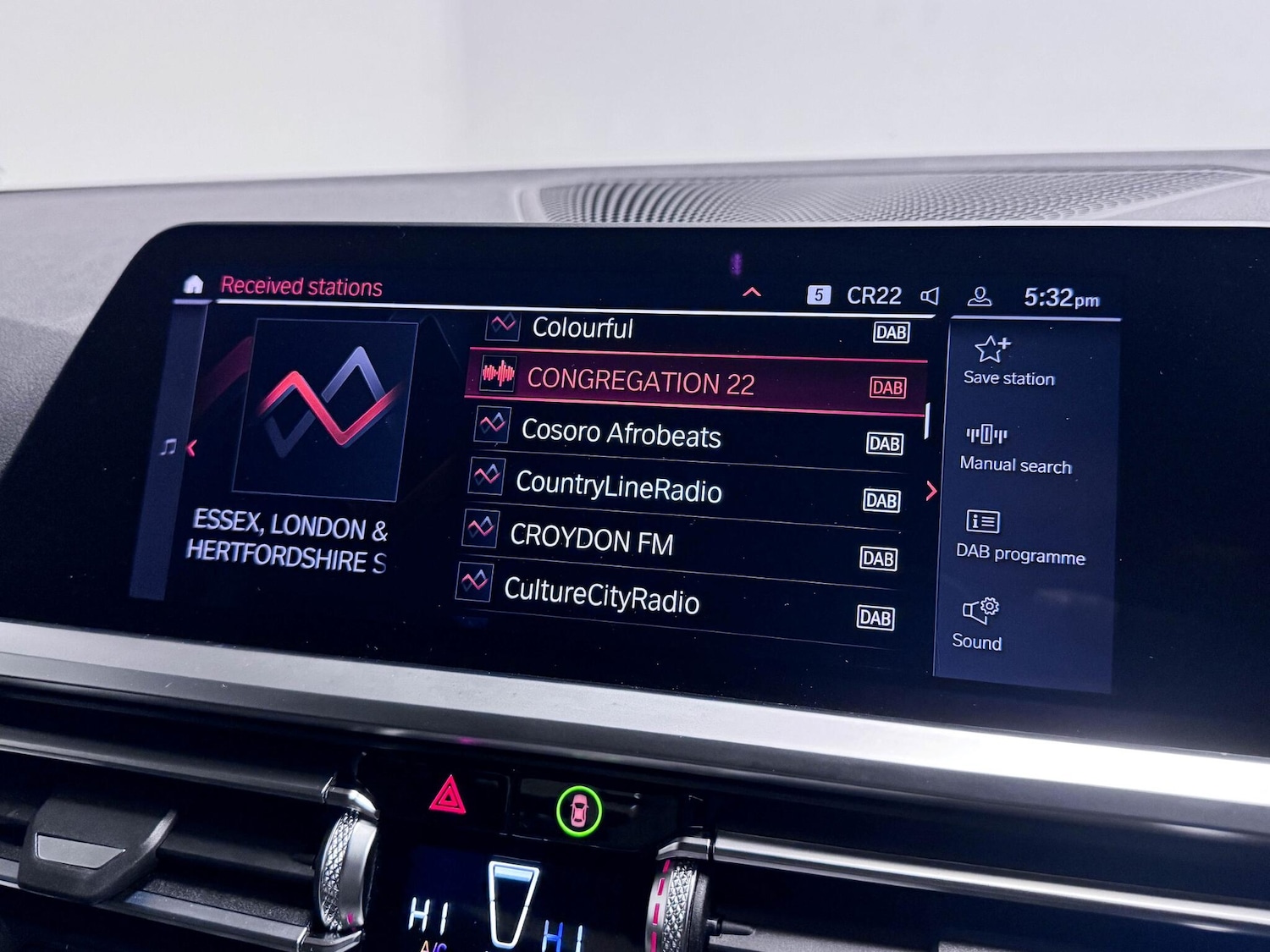 Used BMW 3 Series 2020 for sale - 77108751: Photo 39