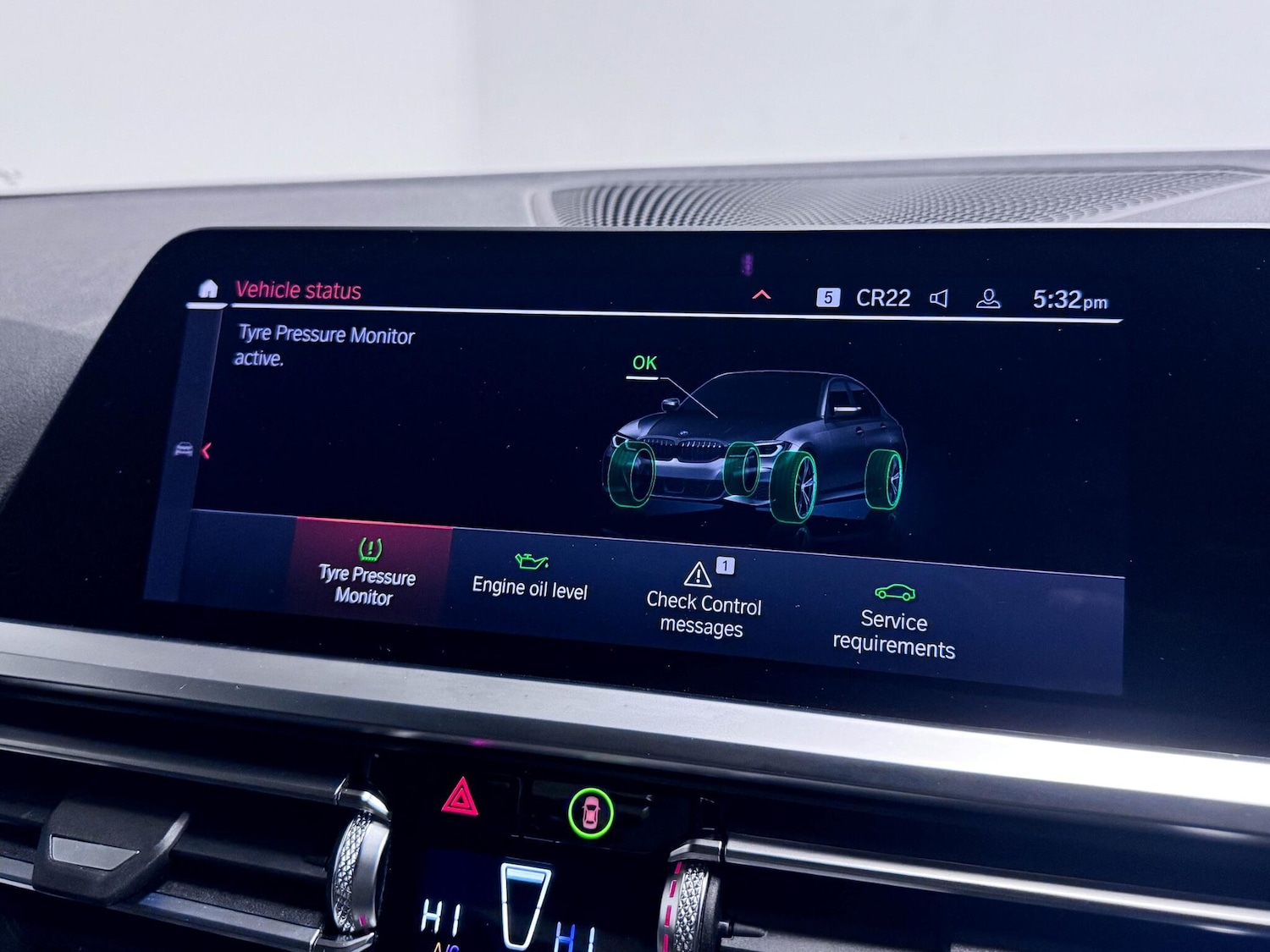 Used BMW 3 Series 2020 for sale - 77108751: Photo 41