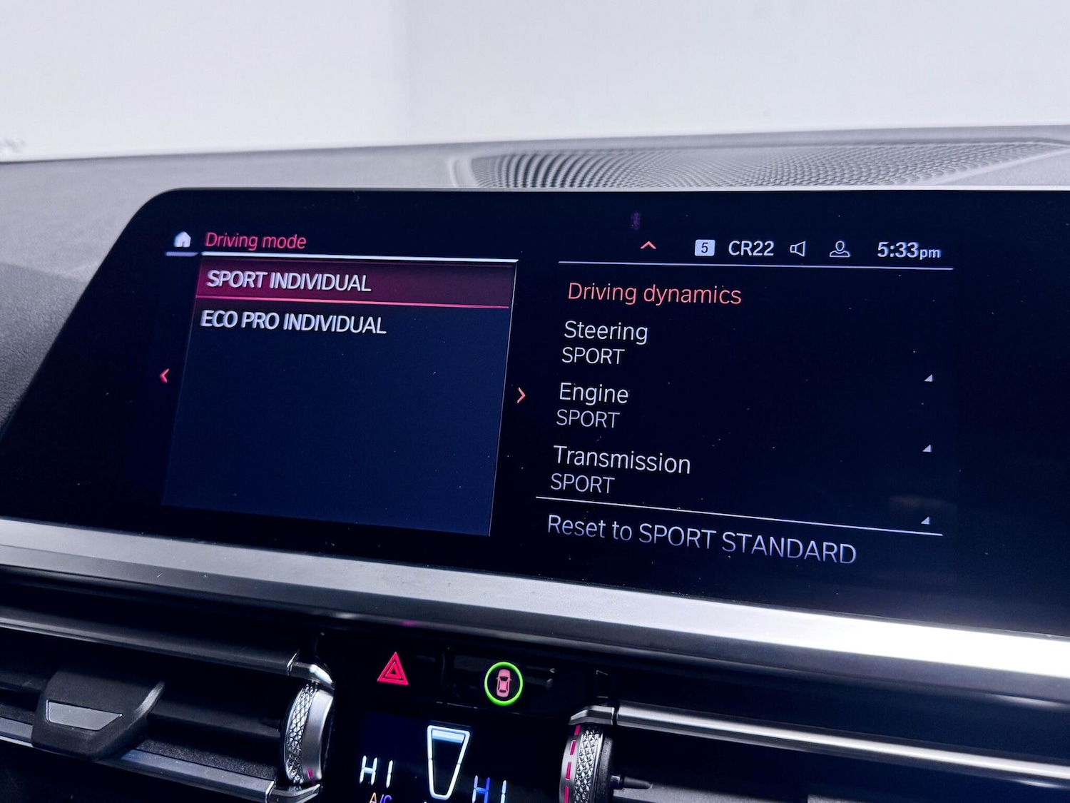 Used BMW 3 Series 2020 for sale - 77108751: Photo 44