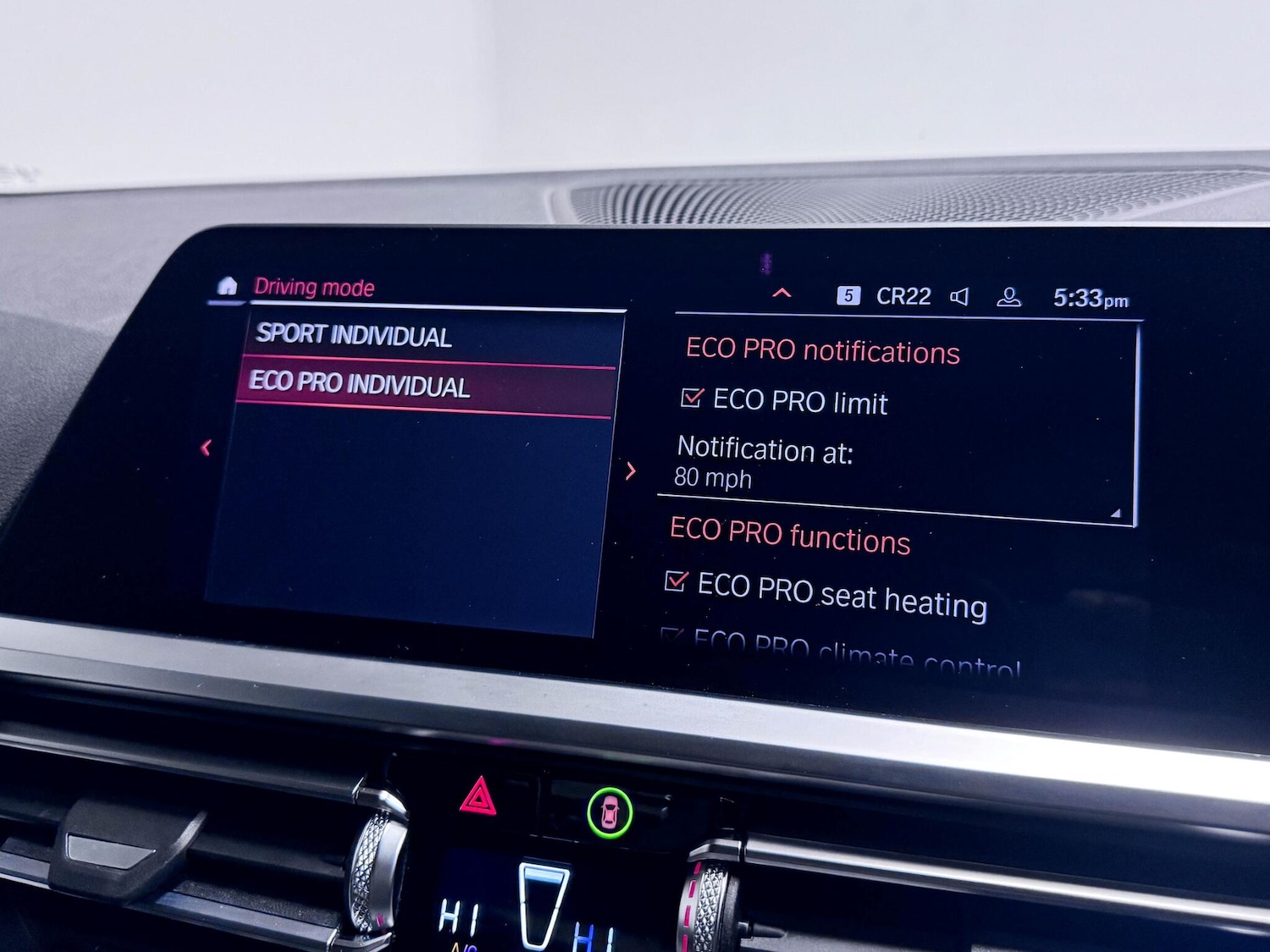 Used BMW 3 Series 2020 for sale - 77108751: Photo 45