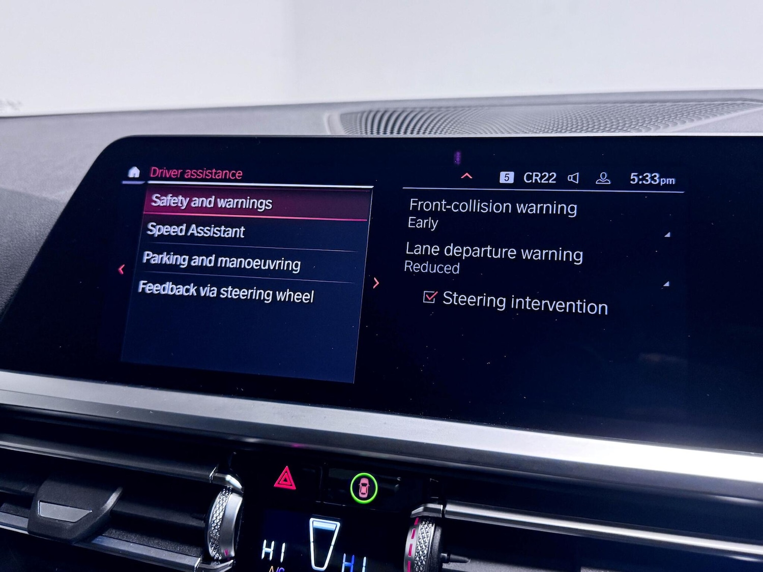 Used BMW 3 Series 2020 for sale - 77108751: Photo 46