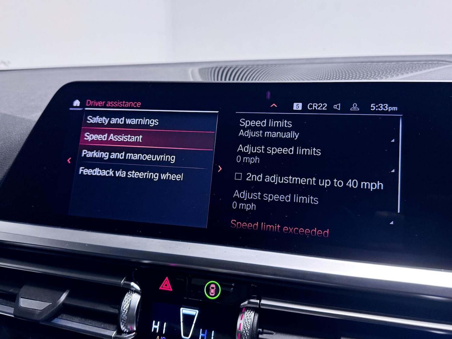 Used BMW 3 Series 2020 for sale - 77108751: Photo 47