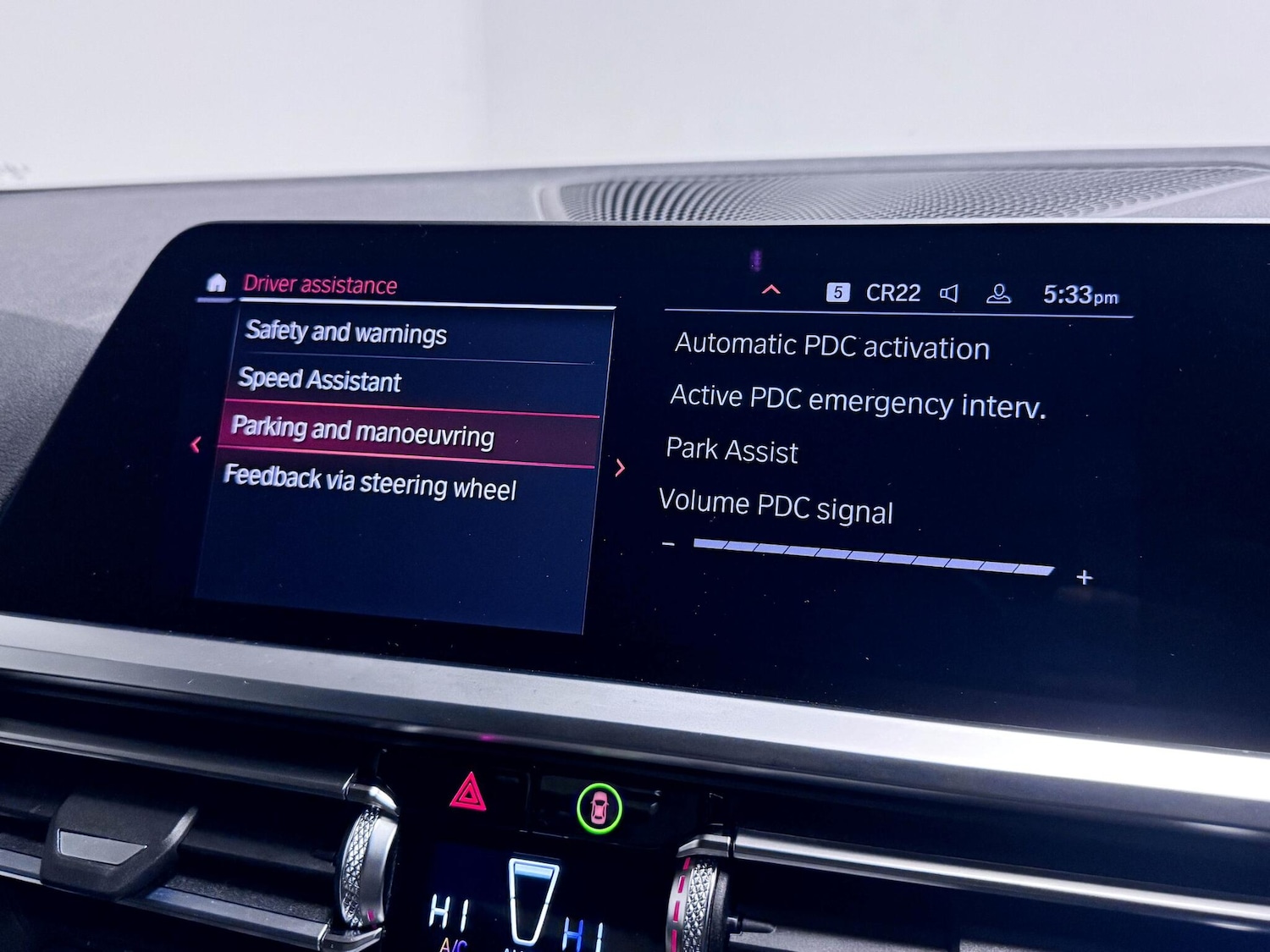 Used BMW 3 Series 2020 for sale - 77108751: Photo 48