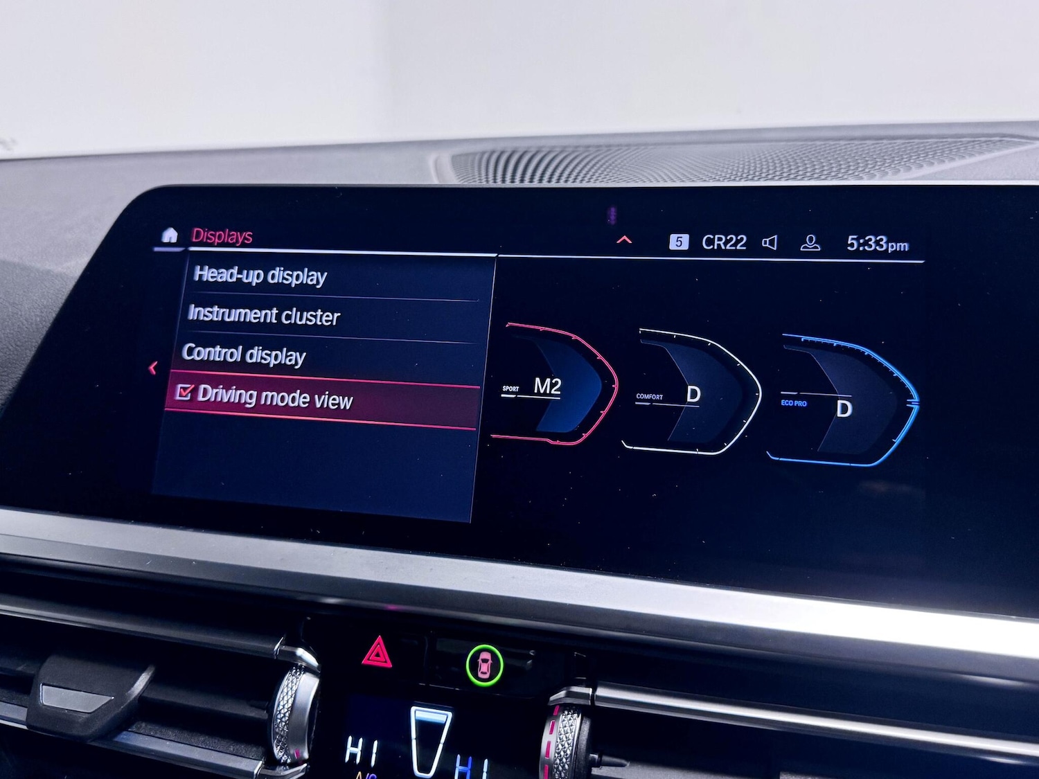 Used BMW 3 Series 2020 for sale - 77108751: Photo 49