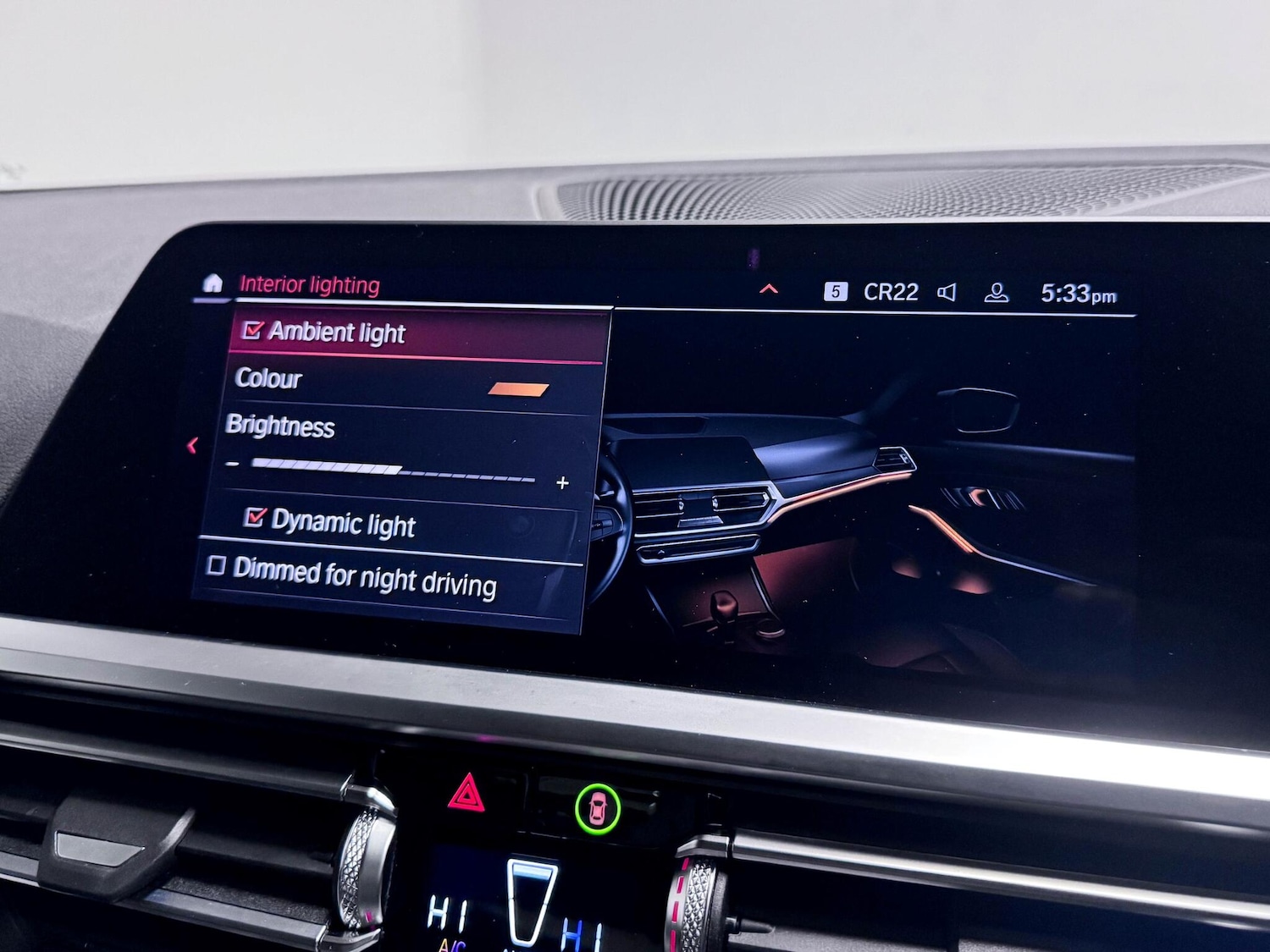 Used BMW 3 Series 2020 for sale - 77108751: Photo 51