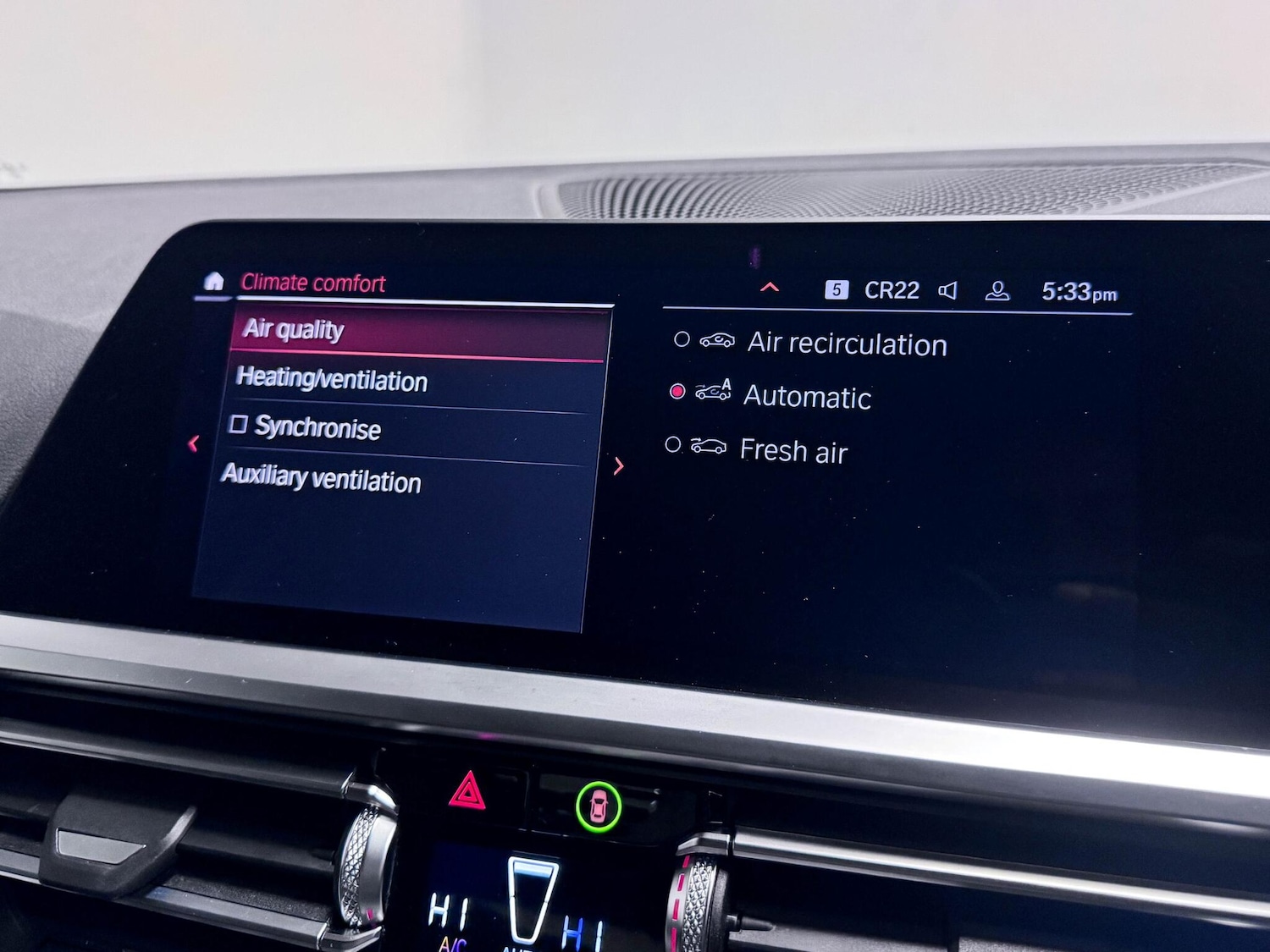 Used BMW 3 Series 2020 for sale - 77108751: Photo 52