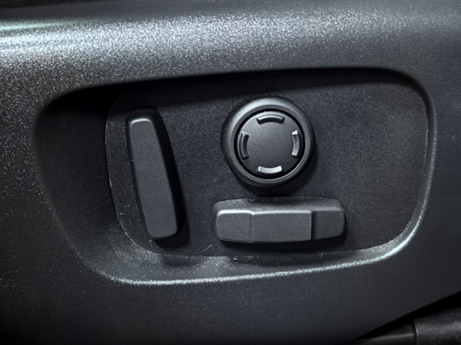 Used Land Rover Range Rover Velar 2021 for sale - 76786824: Photo 21