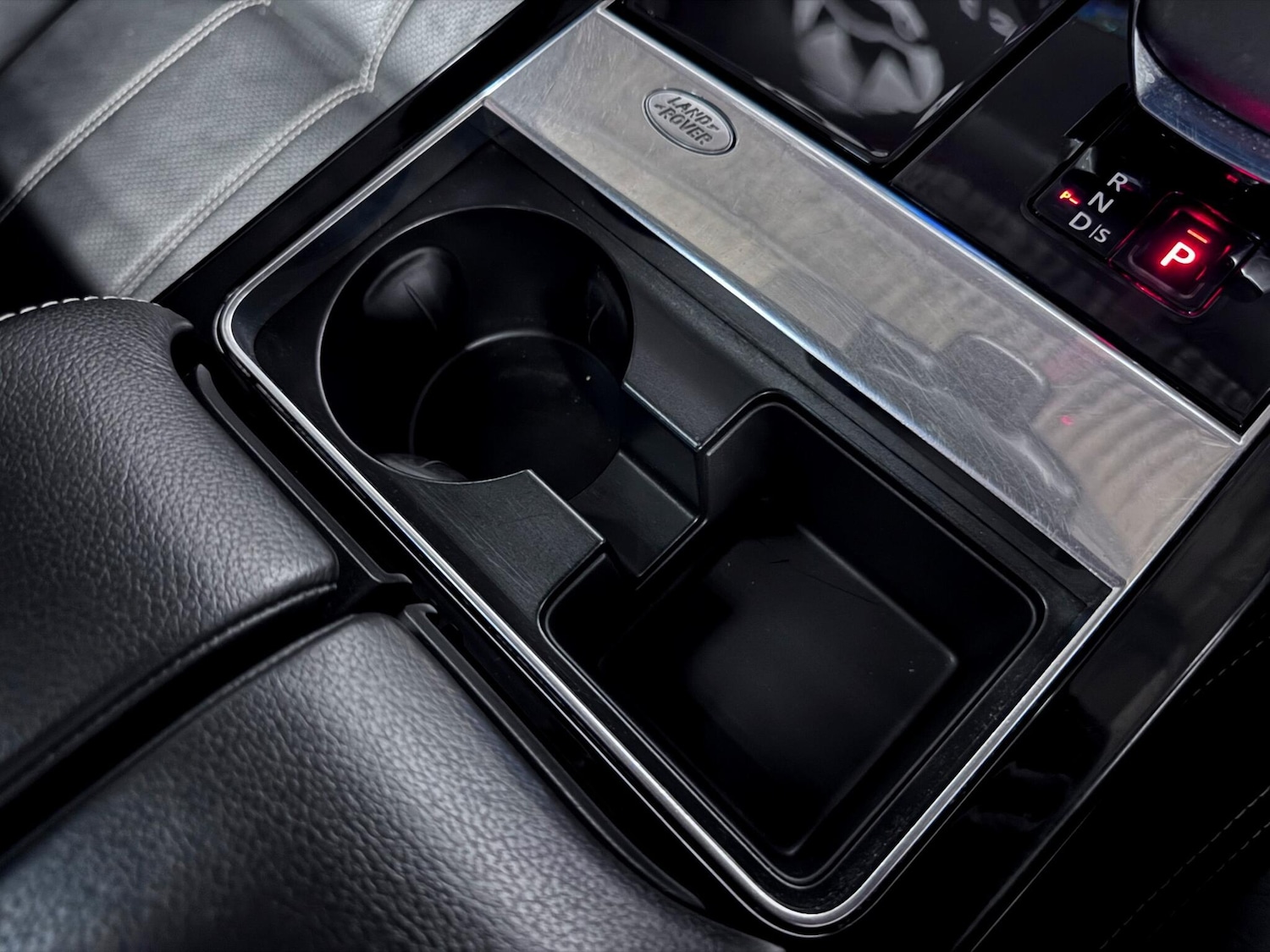 Used Land Rover Range Rover Velar 2021 for sale - 76786824: Photo 29